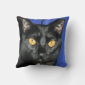 マーフィー クッション (裏面)