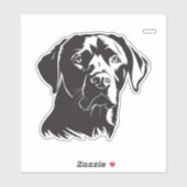 マーフィー シール (シート)