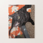 マーフィー ジグソーパズル (縦)