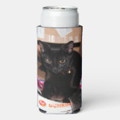 マーフィー スリム缶クーラー (Seltzer裏面)