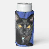 マーフィー スリム缶クーラー (Seltzer正面)