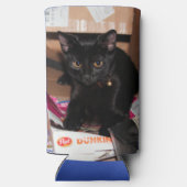 マーフィー スリム缶クーラー (裏面)