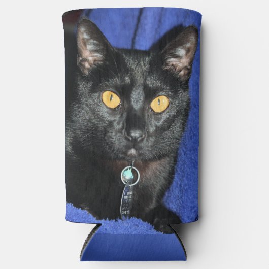 マーフィー スリム缶クーラー (正面)