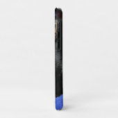 マーフィー Case-Mate iPhoneケース (裏面/左)