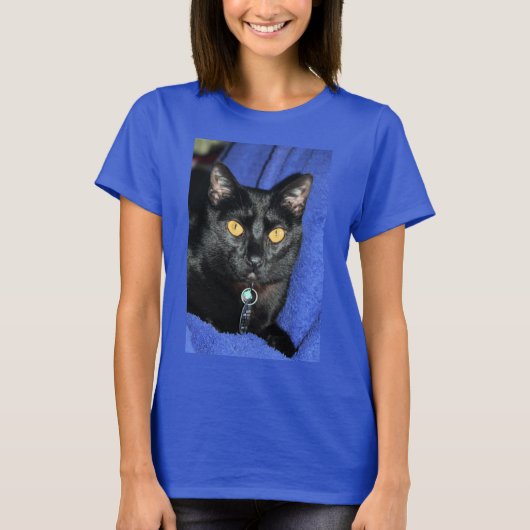 マーフィー Tシャツ (正面)