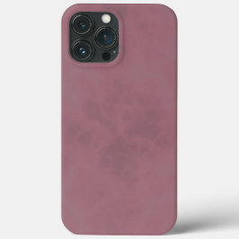 マーブルのマーブル iPhone 13 PRO MAXケース