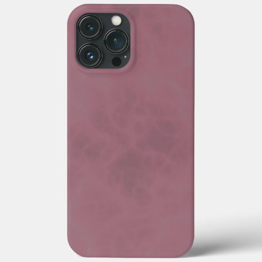 マーブルのマーブル Case-Mate iPhoneケース (裏面)