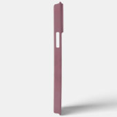 マーブルのマーブル Case-Mate iPhoneケース (裏面 / 右)