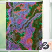 マーブルウィンドウのサワー ウィンドウサイン (ホーム)