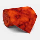 マーブルエレガントモダンビジネスプロフェッショナル ネクタイ (ロール)