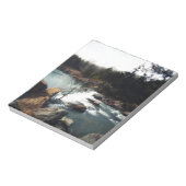 マーブルクリーク ノートパッド (回転)