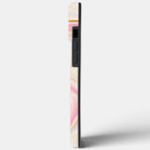 マーブルケースメイトiPhoneケース Case-Mate iPhoneケース (裏面 / 左)