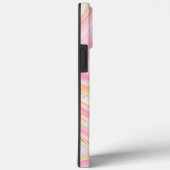 マーブルケースメイトiPhoneケース Case-Mate iPhoneケース (裏面 / 右)
