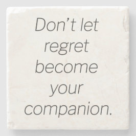 マーブルストーンコースターを後悔 ストーンコースター