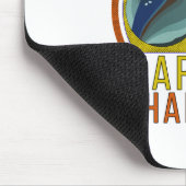 マーブルズチャンピオン マウスパッド (コーナー)