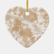 マーブルドリーム