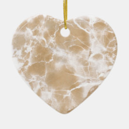 マーブルドリーム セラミックオーナメント