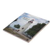 マーブルヘッドライトハウスタイル タイル (側面)