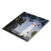 マーブルヘッドライトハウス タイル (側面)