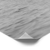 マーブルヘッド付近でのセーリング， 1901 ポスター (角)