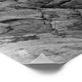 マーブルヘッド湾 ポスター (角)