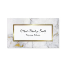 マーブルマンプロフェッショナル