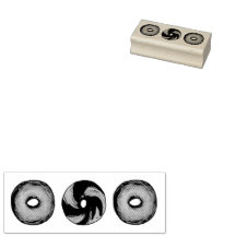 マーブルライプレインベーゲルブレックファーストブランチNYCデリ