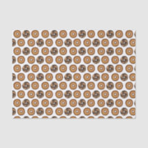 マーブルライプレインベーゲルブレックファーストブランチNYCデリ