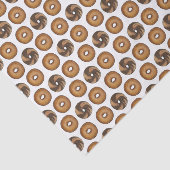 マーブルライプレインベーゲルブレックファーストブランチNYCデリ 薄葉紙 (詳細)