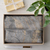 マーブルレディスデコパージュ 薄葉紙 (ギフト)