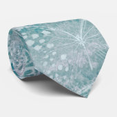 マーブル蝶 ネクタイ (ロール)