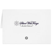 マーブル銀河系カード (裏面横)