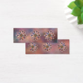 マーブル銀河系ブックマーク (デスク)