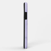 マーブル・ウィズダム・ガーディアン iPhone/iPadケース Case-Mate iPhoneケース (裏面/右)