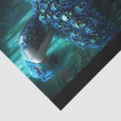 マーベラス ミスティック9 薄葉紙 (詳細)