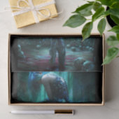 マーベラス ミスティック9 薄葉紙 (ギフト)