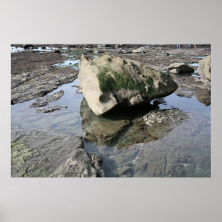 マーベリックス ポスター