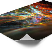 マーベル ポスター (角)