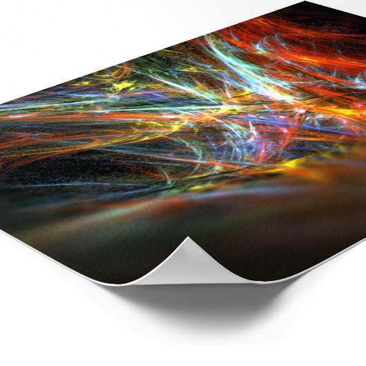 マーベル ポスター (角)