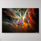 マーベル ポスター (正面)