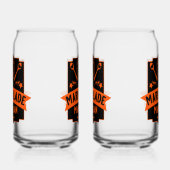 マーマレード・ジャム ガラス缶 (右)