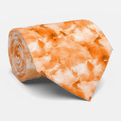 マーマレード ネクタイ (ロール)
