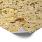 マーメイドのダンニのポスター ポスター (角)