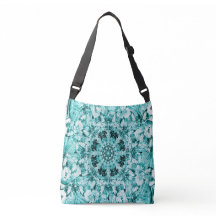 マーメイドの喜び…...