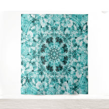 マーメイドの喜び…...