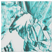 マーメイドの喜び…... ファブリック (見本)