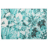 マーメイドの喜び…... ファブリック (ファットクウォーター)