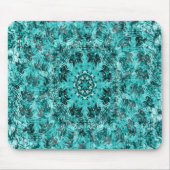 マーメイドの喜び..... マウスパッド (正面)