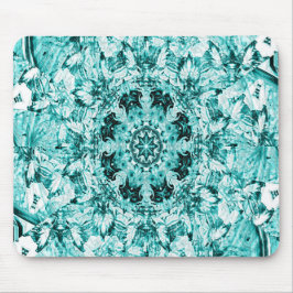 マーメイドの喜び…... マウスパッド