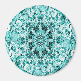 マーメイドの喜び…... マグネット